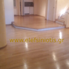 Ευχαριστημένοι πελάτες