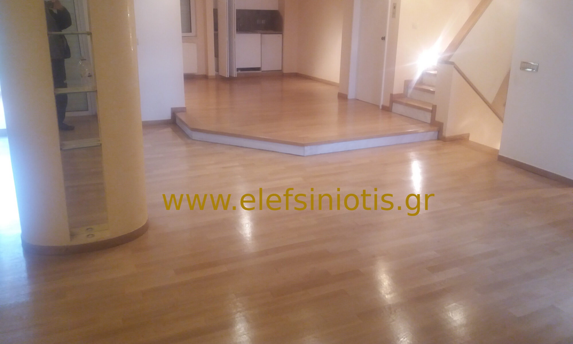 You are currently viewing Ευχαριστημένοι πελάτες