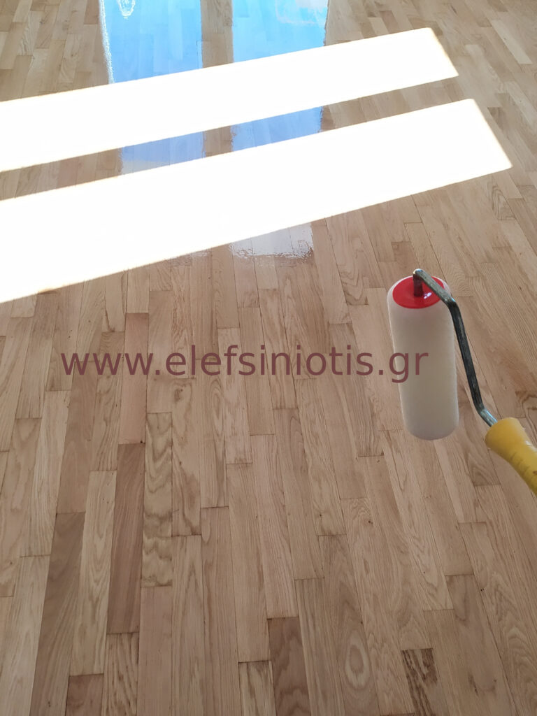 Π. Ψυχικό πατωματζήδες